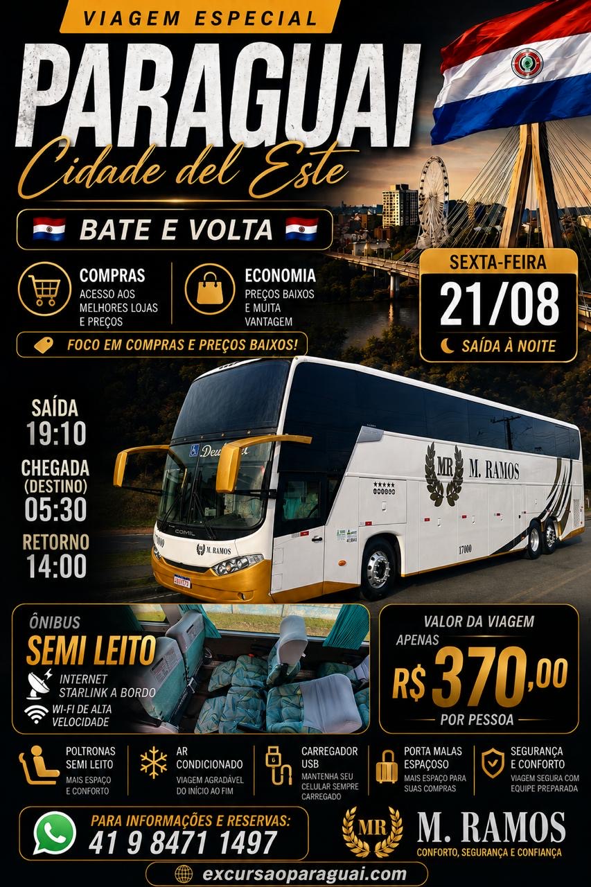 Promoção